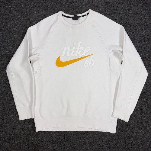 Nike sweatshirt jumper - sb,