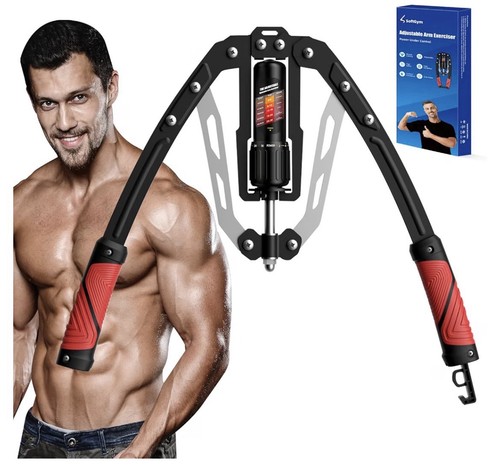 Softgym hydraulic power - hydraulic,