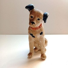 Japanese Victor Nipper the Dog