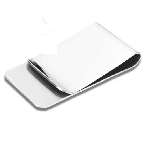 Glasses case hard shell - hard,