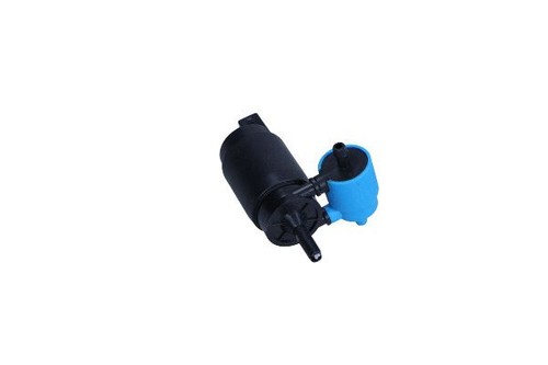 Original maxgear windshield - original,
