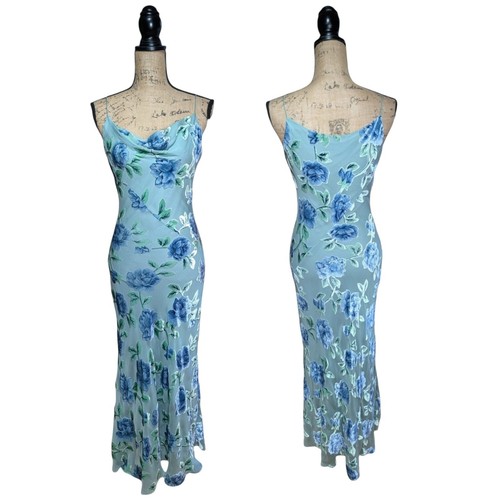 Vintage 90s monsoon - monsoon, bias
