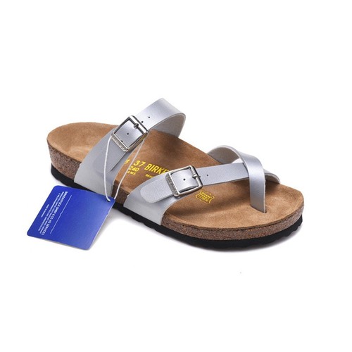 Birkenstock mayari birko flor - birkenstock, birko-flor