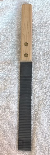 Lie nielsen push float - nielsen,