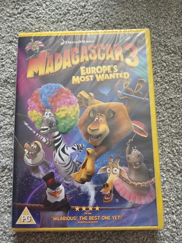 Madagascar europe s most - madagascar,