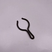 CLAMP CLIP YAMAHA RD50M TY50M