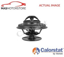 ENGINE COOLANT THERMOSTAT