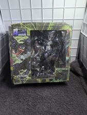 Amazing Yamaguchi Venom No.003