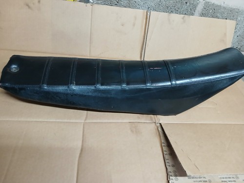 Derbi senda seat saddle - senda,