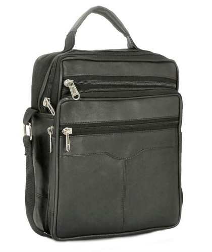 Ods real leather - ods:uk, man