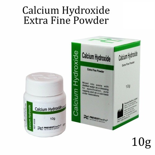 Prevest denpro calcium - prevest,