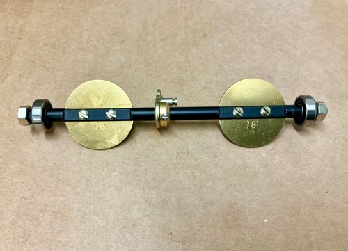 Weber dcoe type 151 - type,