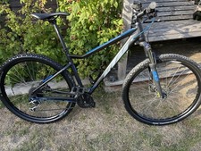 KTM Ultra Hard tail MTB 29”