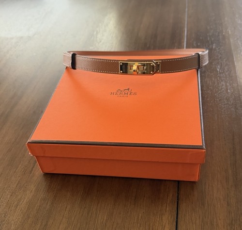 Hermès kelly women - hermès, women’s