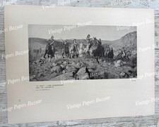 Lord Dundonald Ladysmith Lucy