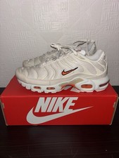 Nike Air Max Plus TN Phantom
