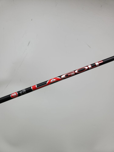 Golf tour axs red - la,