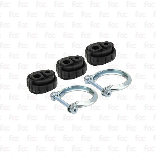 Diesel catalytic converter - diesel,