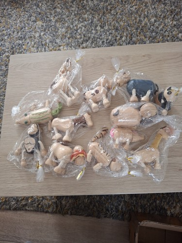 New large lot - lot, of