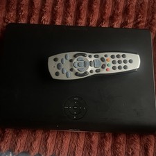 Sky Plus DRX890 HD 500 GB Set