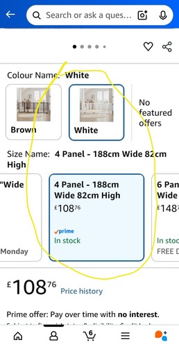 Wooden panel pet - wooden, 4