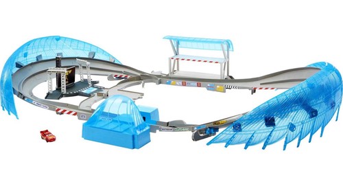 Disney cars ultimate florida - disney, 3