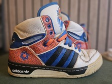 Adidas X Star Wars Metro