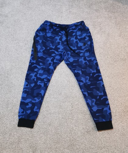 Nike tech fleece - nike,