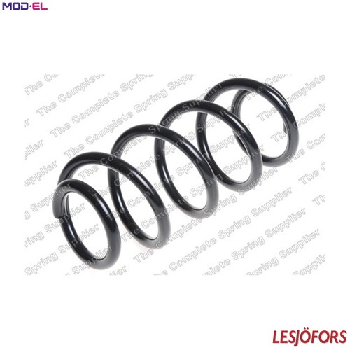 Suspension spring 4004290 for - spring,