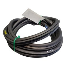 BMW F30 Saloon Rear Door Seal 3 Series 7258312