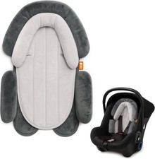 Baby uma newborn - 2-in-1,