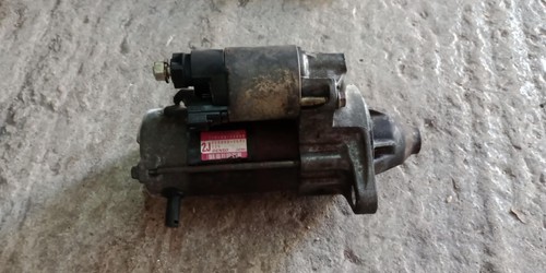 Toyota corolla e12 - corolla,