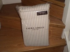 Laura ashley cornish chenille - laura,