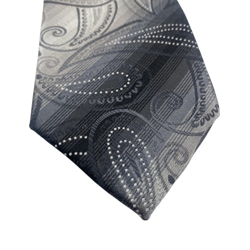 Van heusen tie mens one - van,