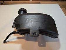 BMC 20" Fuel Tank For Lawnmower. Cleaned And Restored