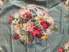 VTG 40’s Pinch Pleat