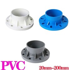 Pvc water supply pipe wall - pipe,