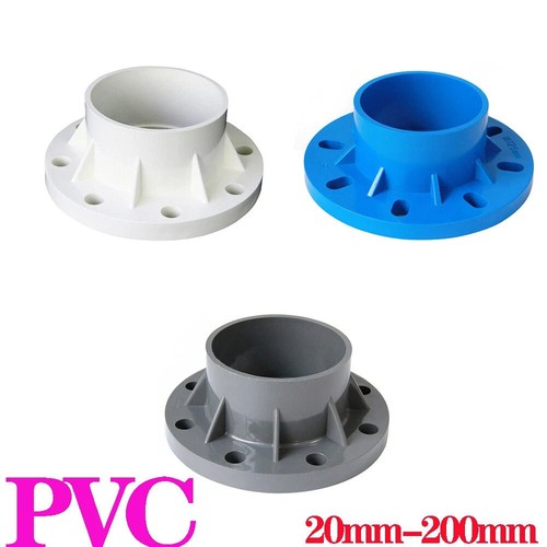 Pvc water supply pipe wall - pvc,