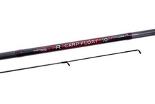Drennan RR Carp Float Rods |
