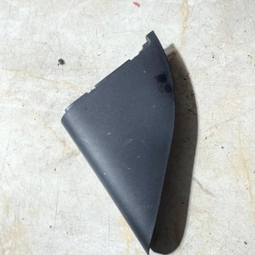 Honda civic mk9 - honda,