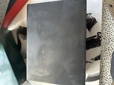 Jordan 4 Retro Rare Air UK11