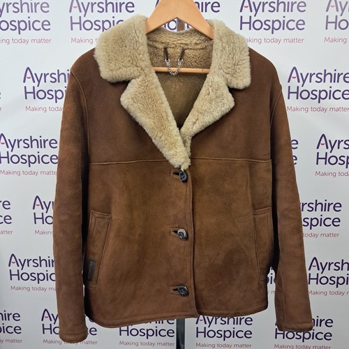 Antartex genuine sheepskin - antartex,