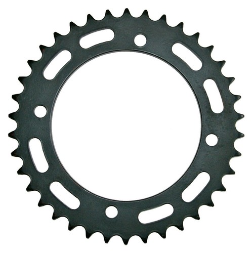 Yamaha yfz450 rear sprocket - yamaha,