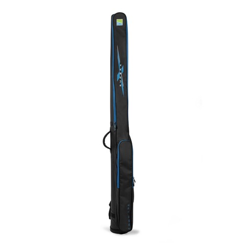 Preston supera rod - x,