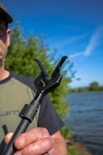 Korum Counter Balance Rod Rest