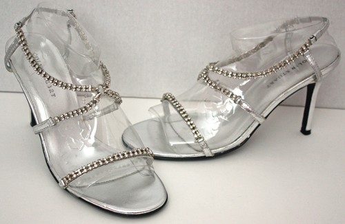 Lightly used women - lightly,