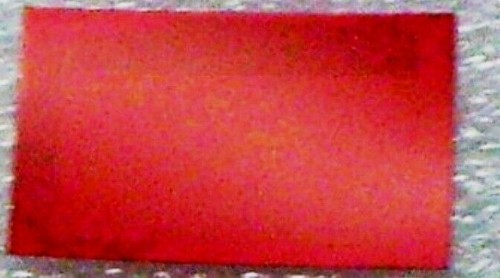Wersi display screen - wersi,
