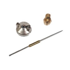 A.N.I. F1/NS Gravity Spray Gun