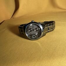 Fossil Twist Automatic Men’s