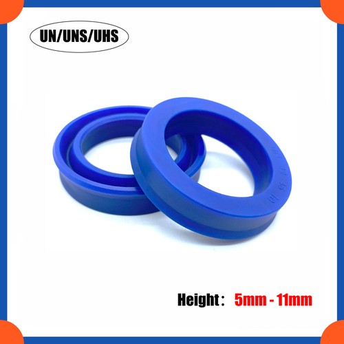 Oil seal rings uns uhs - rings, un/uns/uhs